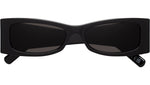 Zokoa Black