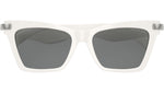 Grand Cayman MK2276U 405287