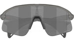 Stunt Devil OO9517 01