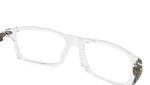 Pitchman OX8050 16