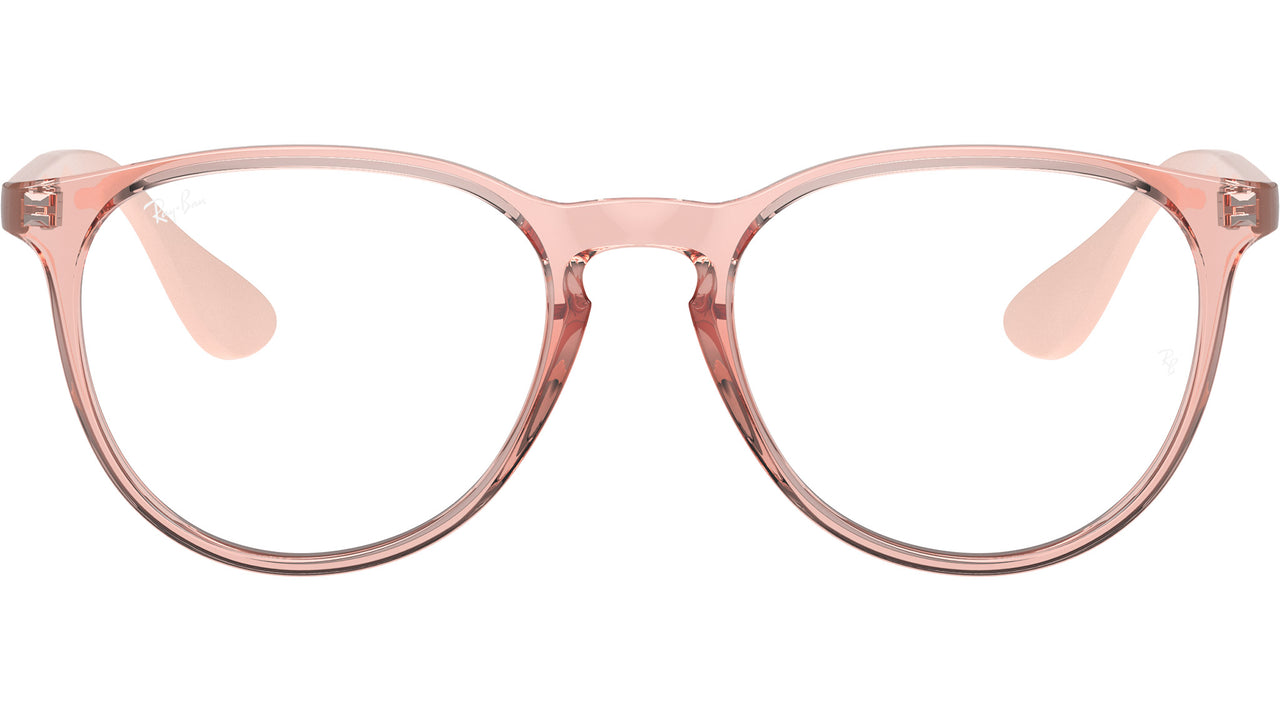 Erika Optics RB7046 8338