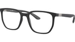 RB7235 Optics 5204