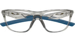 Versafuse SS OX8199D 03