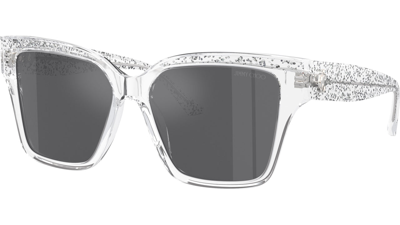 JC5003 50376G