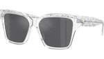 JC5003 50376G