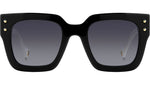HER 0255/S 807 9O