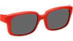 PLD K005 CL-ON L7Q M9