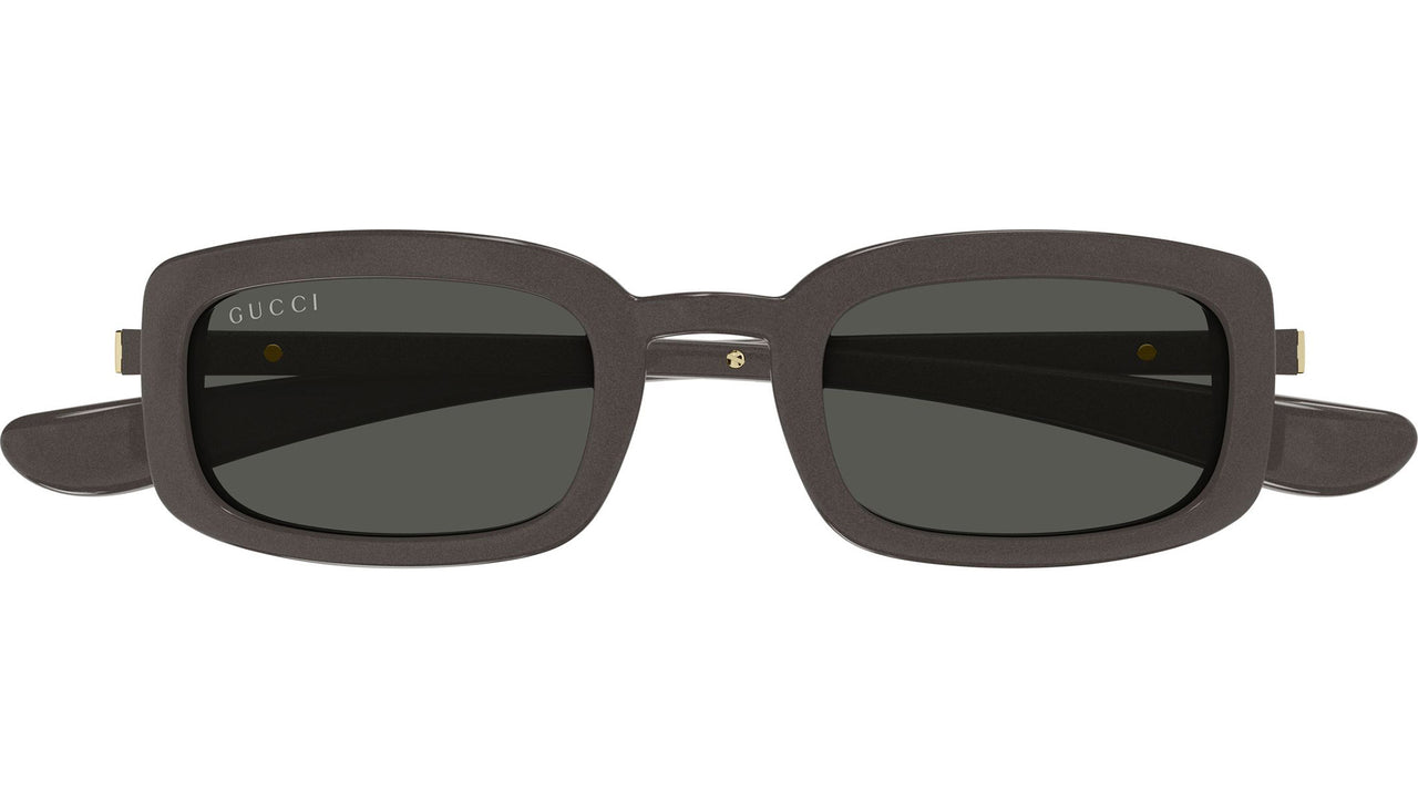 GG1943S 003