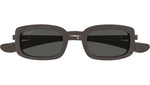 GG1943S 003