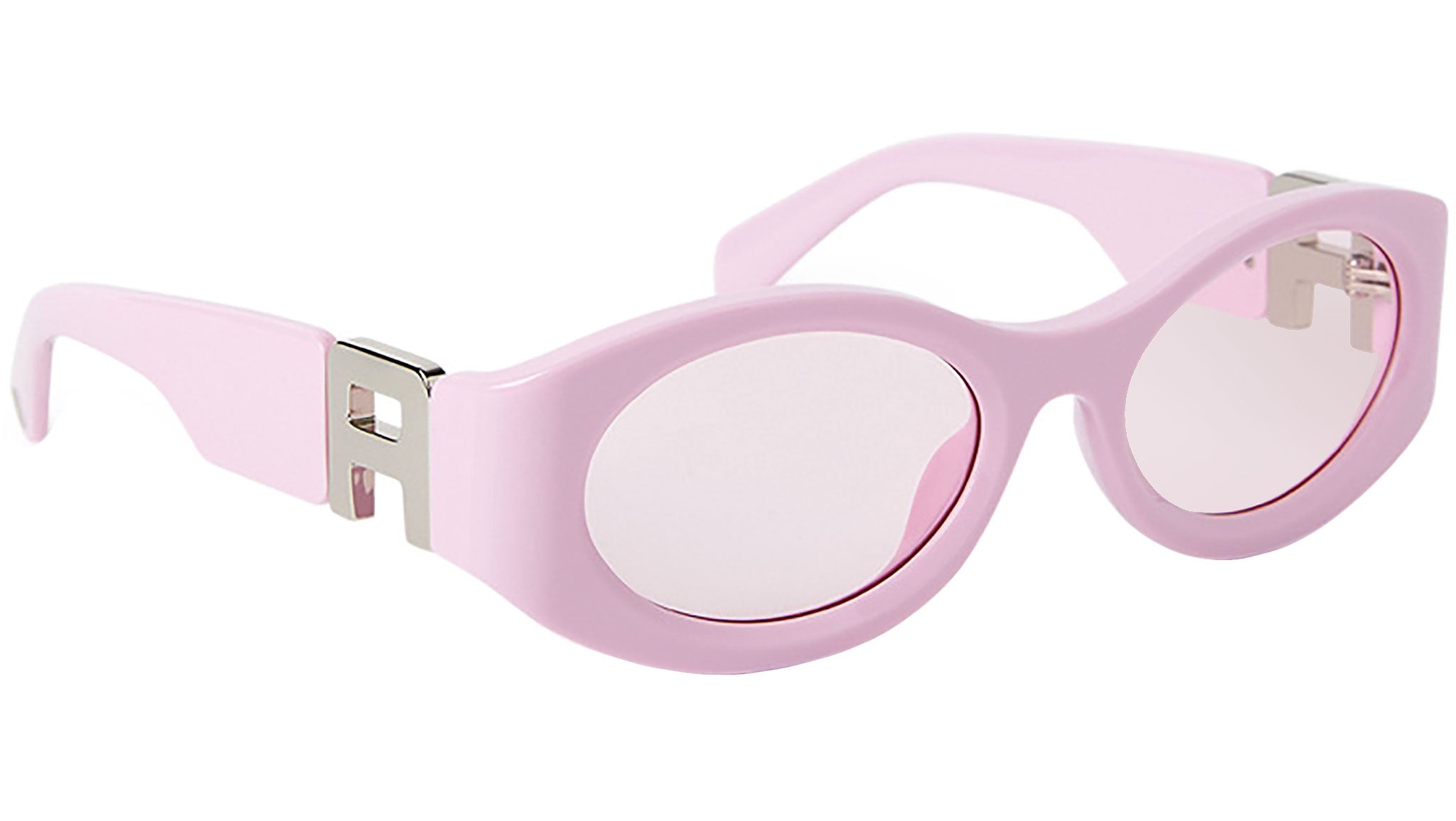 Buy Ambush sunglasses online - shipped worldwide - eye-oo.com