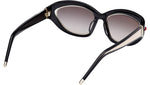 So Kate LB0003 01B