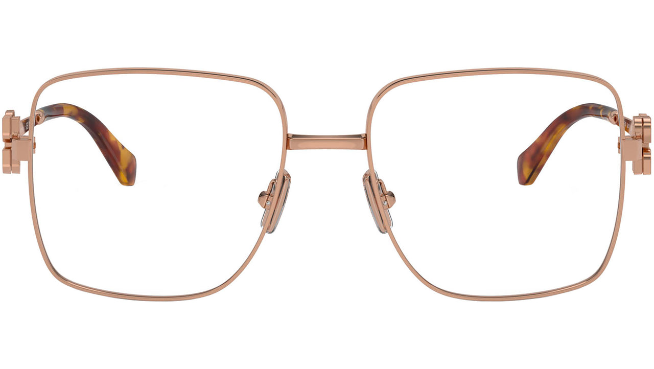 MU 51XV ZVF1O1 Rose Gold