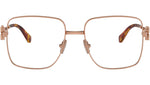 MU 51XV ZVF1O1 Rose Gold