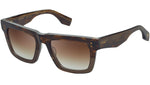 Mastix DTS712 02 brown swirl