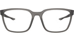 Overhead SQ OX8207 02