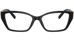 TF2247 8001 Black