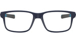 Field Day OY8007 07 universe blue