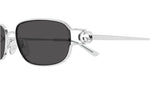GG2232S 001