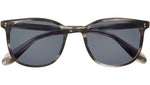 Bentley Sun Black Sleet Tortoise