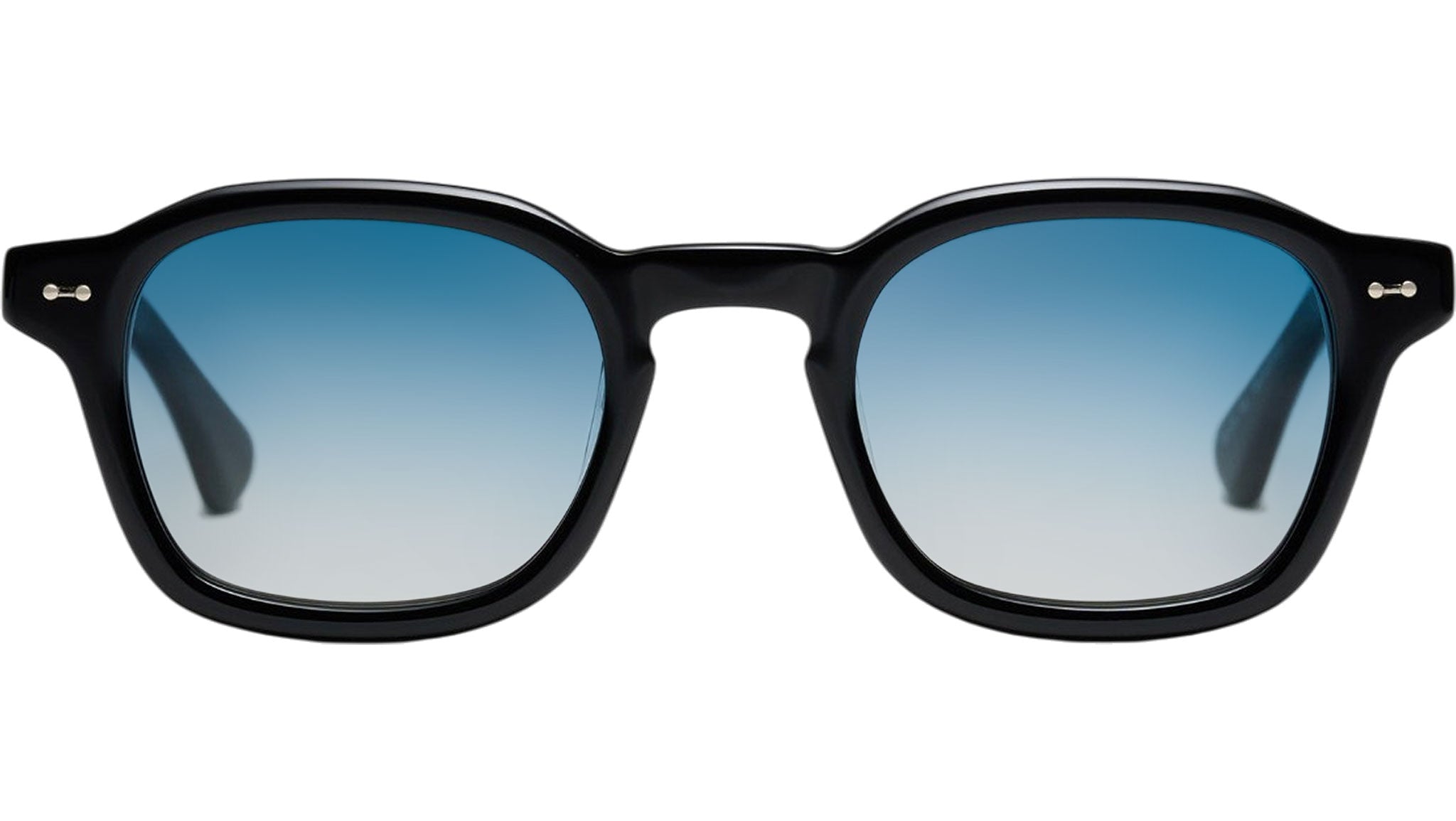 Buy Peter and May sunglasses & glasses online - shipped worldwide