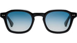 Hero Sun Black