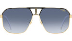 1062/S 2M2 08 Black Gold