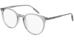MB0090OK 003 transparent grey