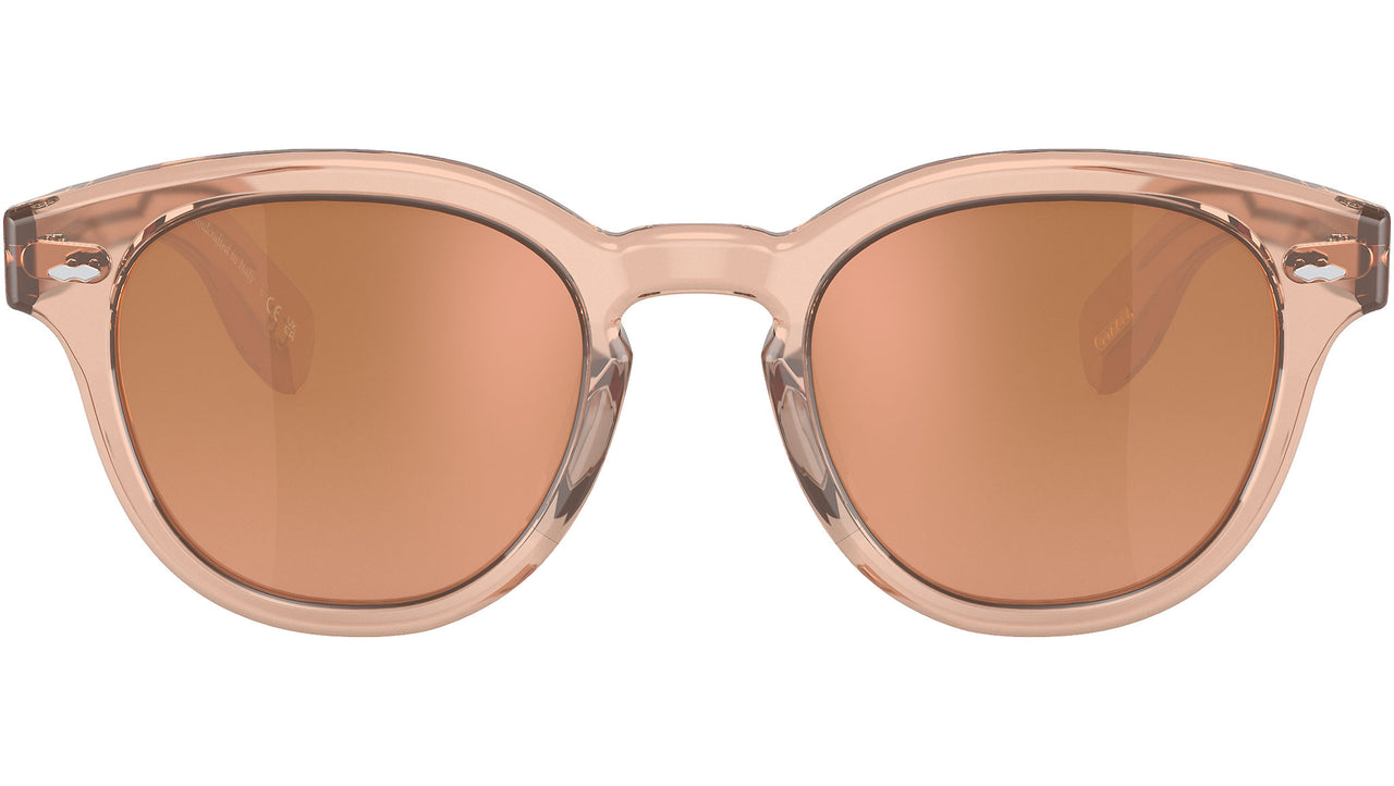 Cary Grant Sun OV5413SU 147142 Blush