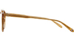 Hampton Sun Butterscotch