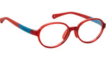 PLD D840 C9A
