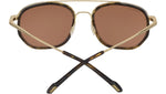 Boron SS525 001 Tortoise