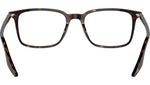 RB5421 Optics 2012