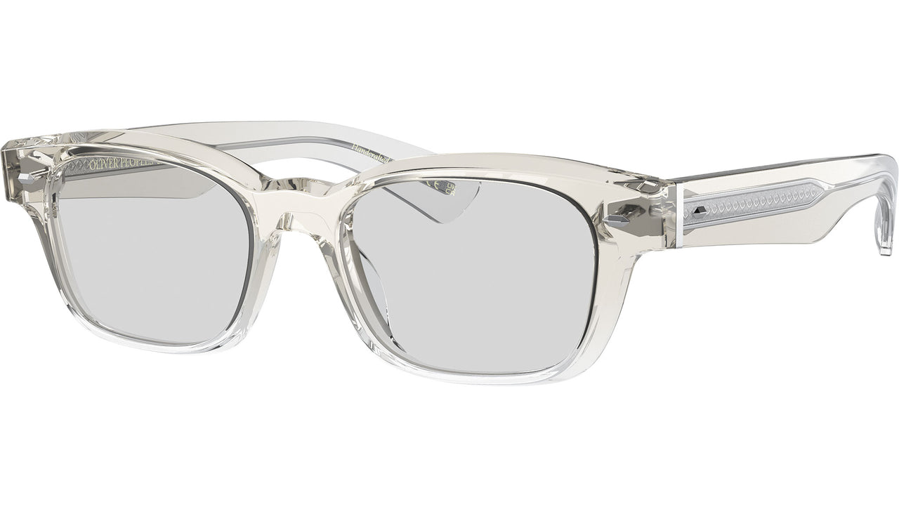 Latimore OV5507U black