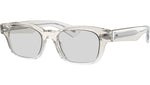 Latimore OV5507U black