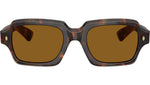 Devaney OV5539SU 180153