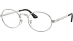 RB3931V Optics 2501
