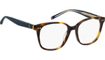 TH 2291 05L