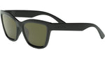 Rolla SS537 005 Black