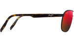 Castles RM728 02A
