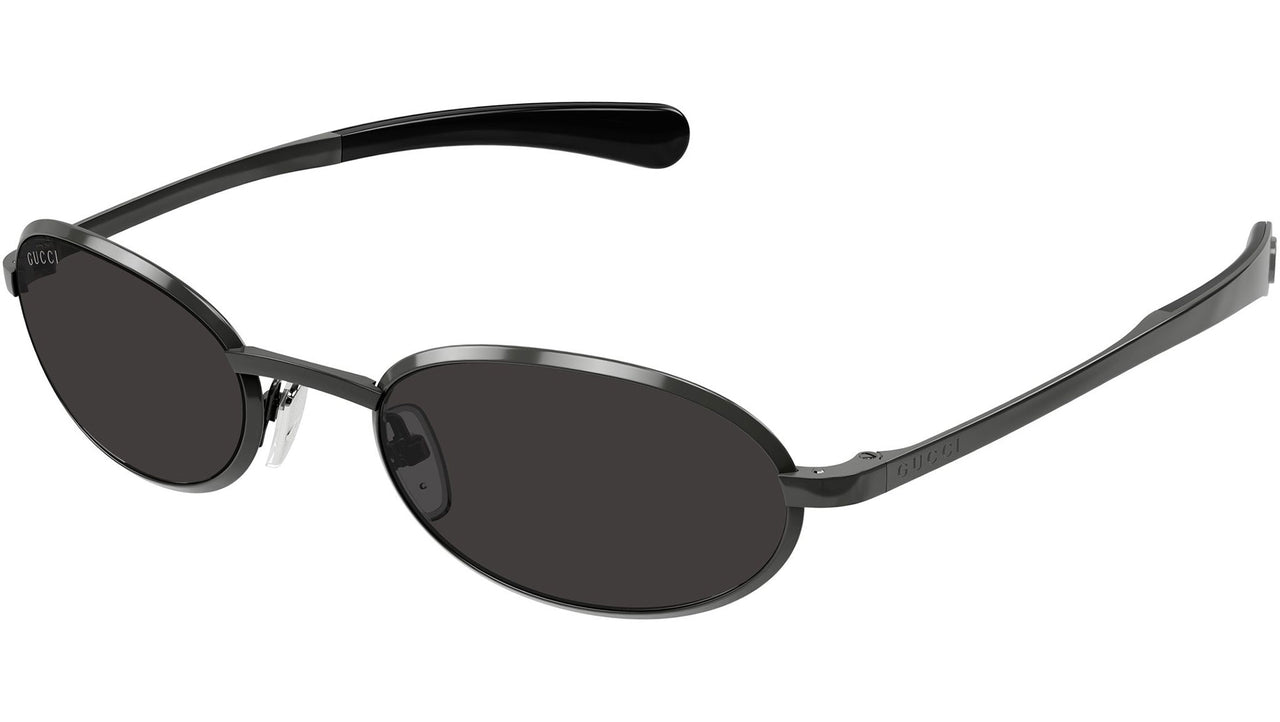 GG1942S 001
