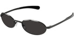 GG1942S 001