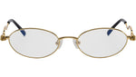 Thorn Gold