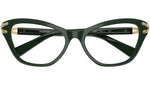 SK2031 1026 Dark Green