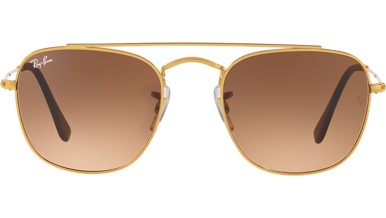 RB3557 9001A5 bronze