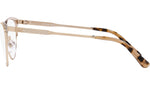Marsaille MK3065J 1108 Rose Gold