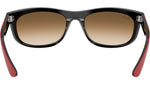 Balorama RB2489 955/51