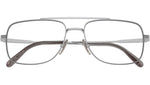 RB8797 Optics 1002