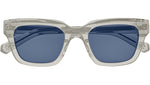 Maven S Blue
