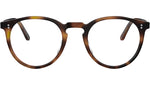 O'Malley OV5183 1552
