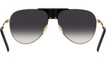 VB 7016/S RHL 9O